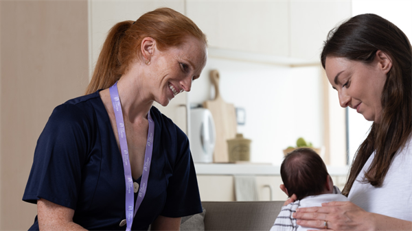 INMO welcomes Minister’s position on public service delivery of health care