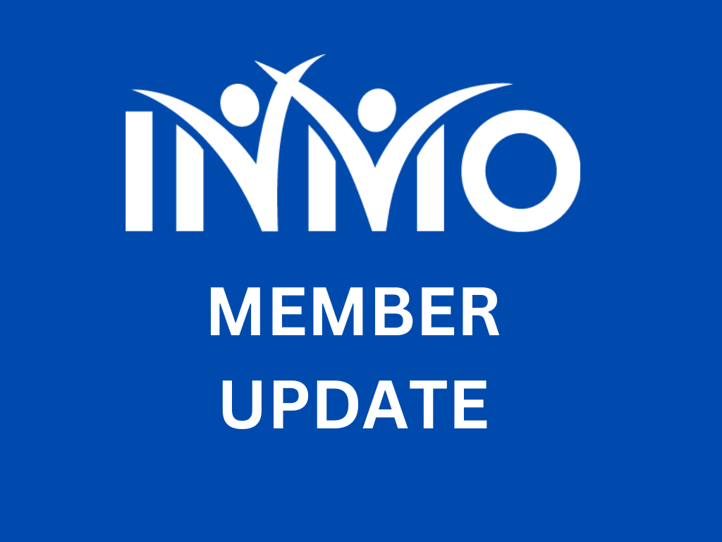 ADC, New Executive Council, Restoration of PreHaddington Road Hours INMO