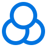 circles icon